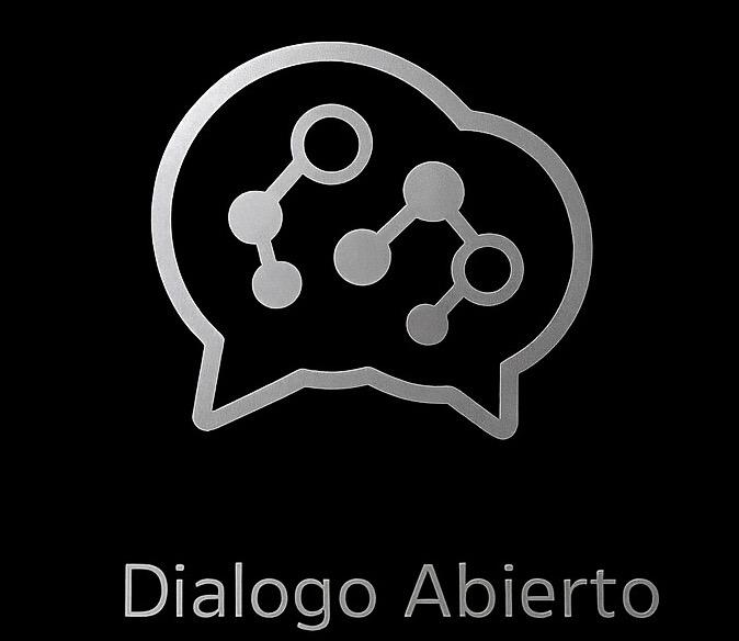 Dialogo Abierto Terapia®
